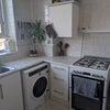 Photo 5: Kitchen