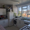 Photo 4: Kitchen