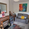 Photo 3: Living room