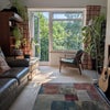 Photo 2: Living room
