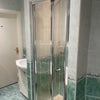 Photo 9: second bathroom