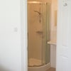 Photo 7: Lovely double room with en-suite  (available)