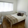 Photo 6: Lovely double room with en-suite  (available)
