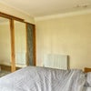 Photo 3: Double Room 