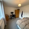 Photo 7: Room