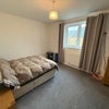 Photo 6: Room