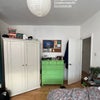 Photo 2: Bedroom