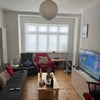 Photo 6: Living room