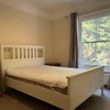 Photo 5: Bedroom 