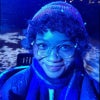 Nafisa\'s picture