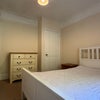 Photo 6: Bedroom 