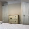 Photo 7: Bedroom 