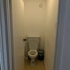 Photo 9: Seperate Toilet
