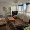 Photo 6: Shared living space