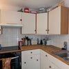 Photo 7: Kitchen