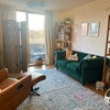 Photo 6: Living room