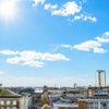 Apartment in Swansea, Castle - View 3