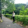 Darryl\'s picture