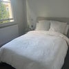 Photo 2: Your bedroom
