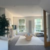 Photo 3: Living room