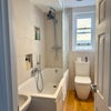 Photo 4: Your bathroom
