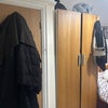 Apartment in Newcastle upon Tyne, Arthur's Hill - View 5