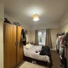 Apartment in Newcastle upon Tyne, Arthur's Hill - View 3