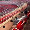 Tobi\'s picture