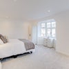 Photo 3: £1395
