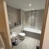 Photo 5: Shared bathroom 
