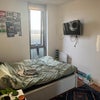 Photo 8: Room 2