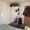 Photo 9: Room 2