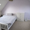Photo 3: Available large double room (£815 pcm)