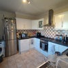 Photo 2: Spacious kitchen