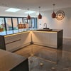Photo 6: Kitchen