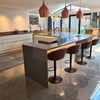 Photo 5: Kitchen