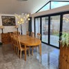 Photo 7: Dining Area