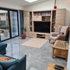 Photo 8: Lounge area