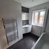 Photo 4: Private bathroom