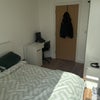 Photo 7: Room 1