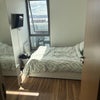 Photo 6: Room 1