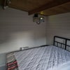 Photo 6: Electricity in corner
