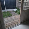 Photo 7: Veiw out