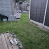 Photo 8: Veiw out 