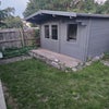 Photo 3: Cabin