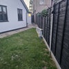 Photo 2: Veiw to toilet area