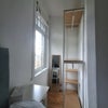Photo 2: Bedroom side view