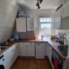 Photo 4: Kitchen