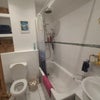 Photo 5: Bathroom