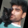 Photograph of Akash